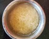 தஞ்சாவூர் ஆலு மஞ்சுரியன் ரெசிபி ஸ்டேப் 1 புகைப்படம்