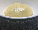 Une image de l'étape 4 de Griwech recette facile.