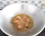 Foto langkah ke 3 dari resep Ayam Goreng Bumbu Sederhana.