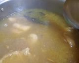 Foto langkah ke 3 dari resep Soto Seger.