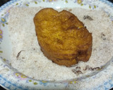 Foto del paso 6 de la receta: Torrijas de Semana Santa