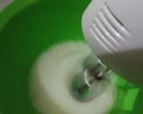 Foto langkah ke 4 dari resep Puding Putih Telur.
