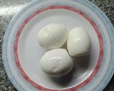 Foto del paso 4 de la receta: Empanadas criollas jugosas