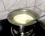 ढक्कन पूआ (ढकनेसर)(dhakkan pua recipe in hindi) रेसिपी चरण 2 फोटो