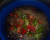 Foto del paso 5 de la receta: Aceitunas aliña