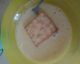Foto langkah ke 10 dari resep Crackers Isi.