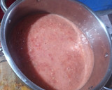 Foto del paso 2 de la receta: Salsa de tomate casera, para conserva