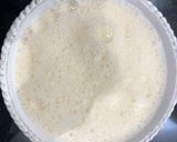Foto del paso 3 de la receta: Budín parisenne