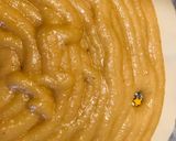 Une image de l'étape 7 de Galette des rois.