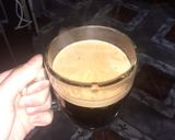 Foto del paso 4 de la receta: Café bien rico y espumoso