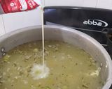 Foto del paso 5 de la receta: Ajiaco