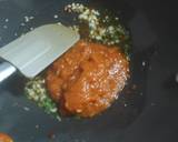 Sundried tomato & Pesto Ravioli recipe step 3 photo