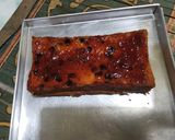 Foto langkah ke 7 dari resep Englisher cake.