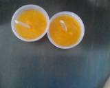 Mexican Mangoneada recipe step 6 photo