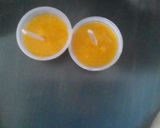 A picture of step 6 of Mexican Mangoneada.
