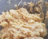 Foto del paso 1 de la receta: Nuggets de pescado