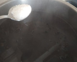 Foto del paso 8 de la receta: Alubias Negras o Frijoles (Receta cubana)
