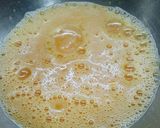 Foto del paso 4 de la receta: Tortilla de papas laminadas