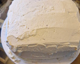 Foto del paso 16 de la receta: Torta Selva Negra