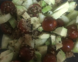 Foto del paso 4 de la receta: Ensalada fresca