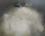 รูปขั้นตอนการทำที่ 3 ของ ไก่ตุ๋นยาจีนอย่างง่าย