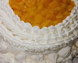 Foto del paso 9 de la receta: Súper chaja🍑🍑
