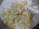 Bolu Sukun Panggang