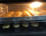 Foto langkah ke 9 dari resep Bakpia oven takaran sendok.