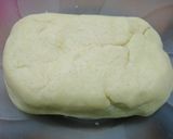 Foto del passaggio 1 della ricetta Cream Tart cuore