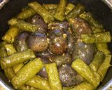 صورة لخطوة 4 من وصفة يالنجي