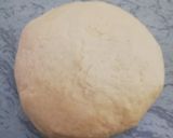 Foto del paso 4 de la receta: Bizcochitos de queso 🧀