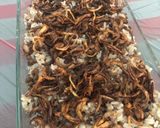 صورة لخطوة 7 من وصفة مجدرة رز