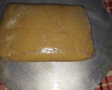 Foto del paso 1 de la receta: Galletitas de vainilla con glasé y grajeas🍪🍪