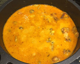 Foto del paso 8 de la receta: Arroz con pollo especial niños