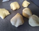 Foto del paso 6 de la receta: Pancitos chinos