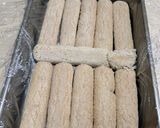 Foto del paso 4 de la receta: Tiramisú clásico con una vuelta de tuerca 🔩