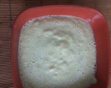 Foto del paso 2 de la receta: Sufflé de atún