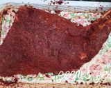 A picture of step 1 of Bakra Eid Special Oven Roasted Raan with Sumac (non-veg).