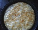 Une image de l'étape 6 de Tarte tatin.