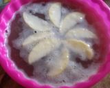 Foto del paso 4 de la receta: Gelatina de frútas natural