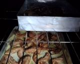 Foto langkah ke 4 dari resep Chicken wing.