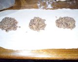 Foto del paso 5 de la receta: Pasteles de carne