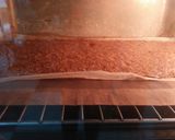 Hình bước làm 4 của món Khô Heo