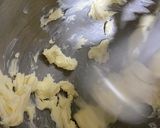Foto del paso 2 de la receta: Tarta flor de manzana