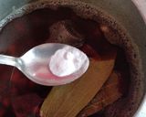 A picture of step 2 of Spicy Chickpeas with Rice Pot.