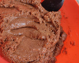 Foto del paso 3 de la receta: Trufas de chocolate
