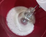 Foto del paso 2 de la receta: Suspiros de merengue