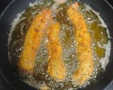 Foto del paso 4 de la receta: Flamenquines cordobeses de cinta de lomo