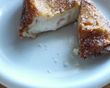 Foto del paso 7 de la receta: Torrijas de leche