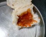 લસનીયા પાઉં બટેકા (Garlic Pav potato Recipe In Gujarati) રેસીપી સ્ટેપ1ફોટો